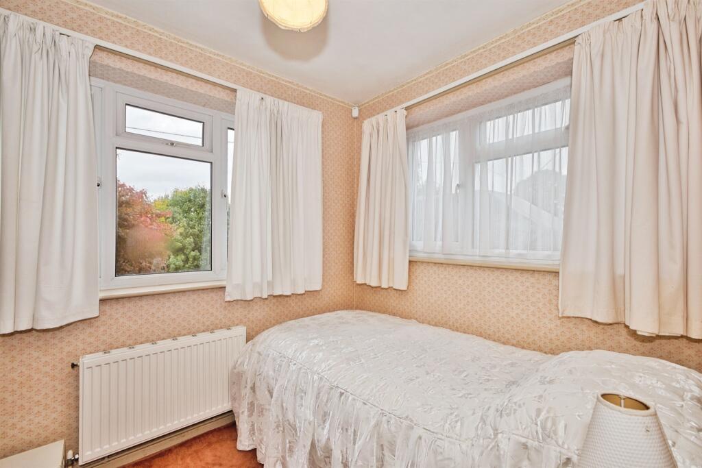 Additional image 8 of Steart Road, West Camel, YEOVIL