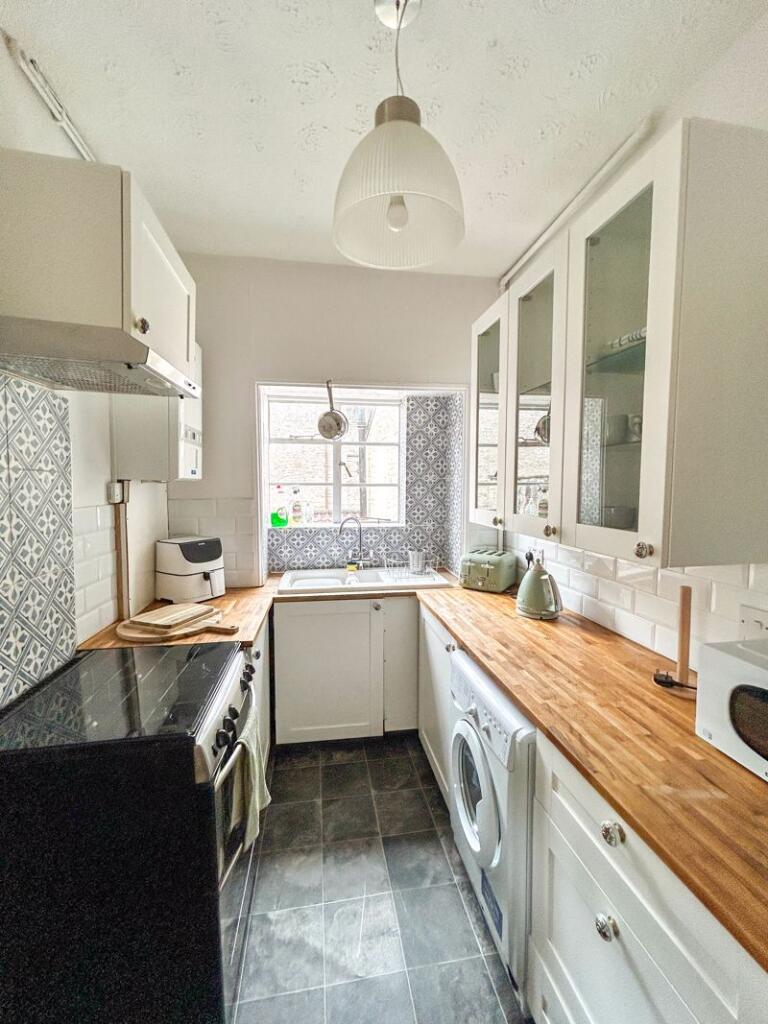 Additional image 5 of Town Lane, Shepton Mallet