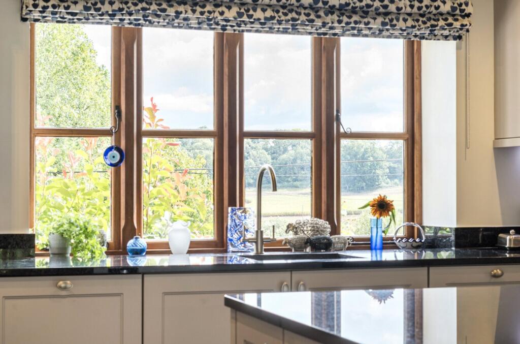 Additional image 5 of Bratton Seymour, Wincanton, Somerset, BA9