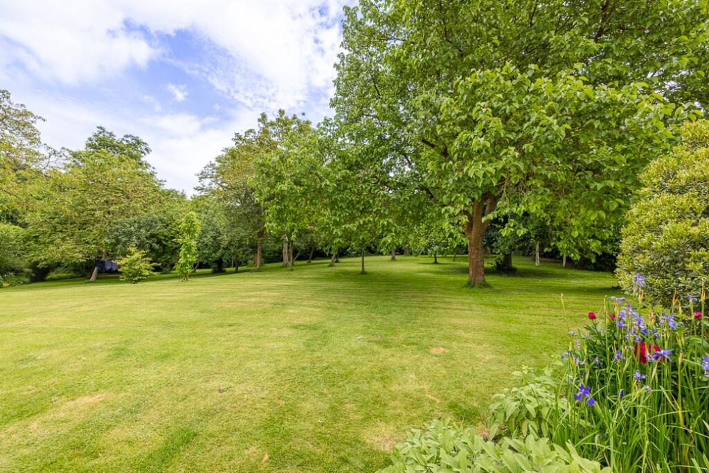 Additional image 20 of Coombe Brook, Lambrook Street, Glastonbury, Somerset