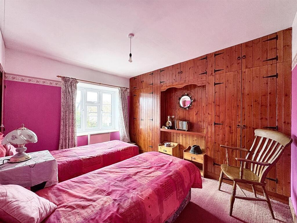 Additional image 18 of Leigh Upon Mendip, Radstock