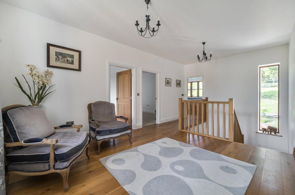 Additional image 7 of Bratton Seymour, Wincanton, Somerset, BA9