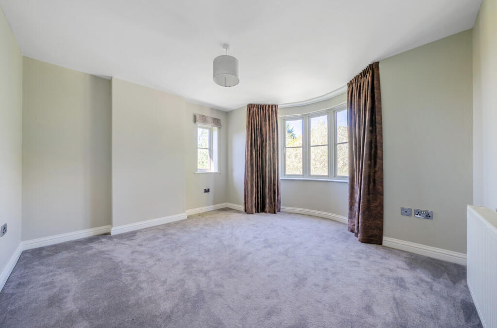 Additional image 8 of Wellhouse Lane, Glastonbury, BA6