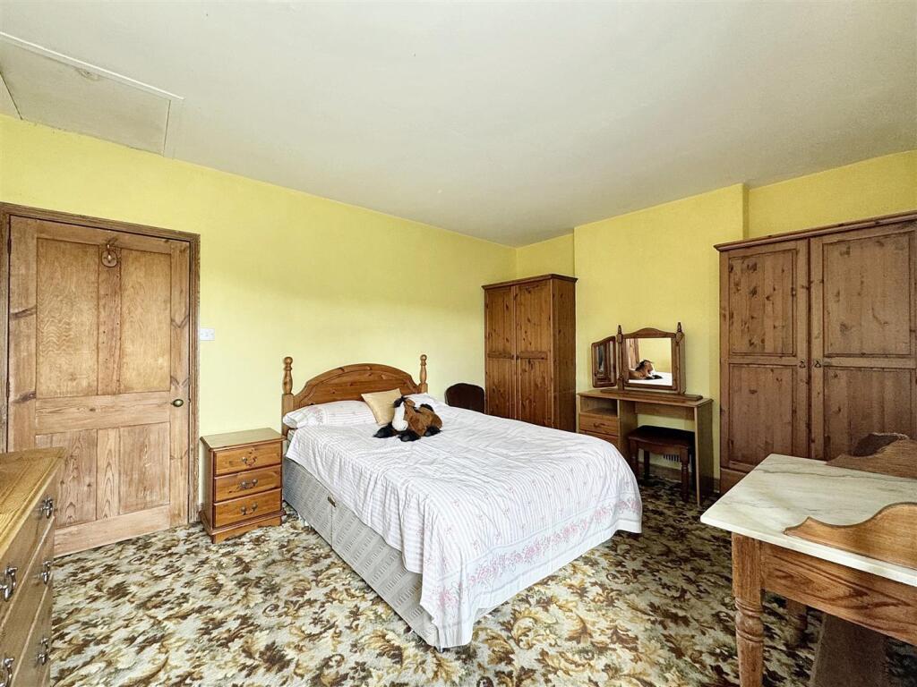 Additional image 14 of Leigh Upon Mendip, Radstock