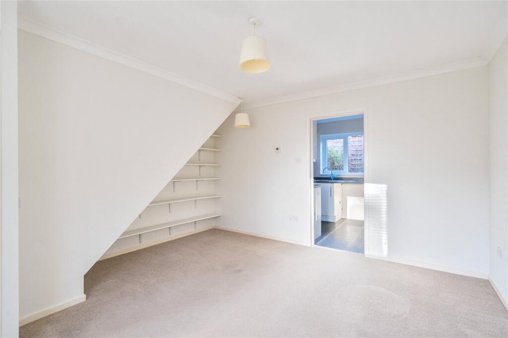 Additional image 7 of Tor Wood View, Wells, Somerset, BA5