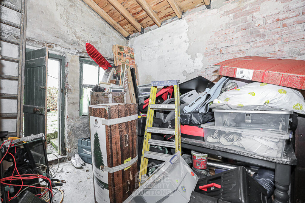 Additional image 25 of 72 Ashley Road, Aberdeen, AB10 6RJ