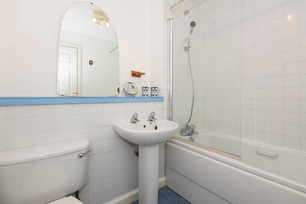 Additional image 11 of Summer Street, City Centre, Aberdeen, AB10