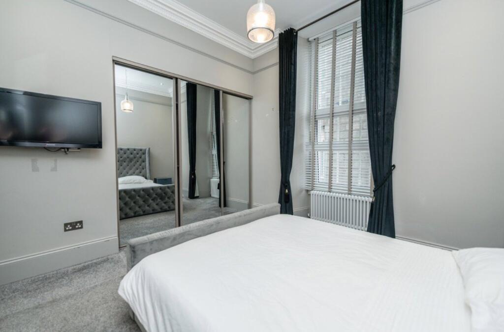 Additional image 12 of Union Street, City Centre, Aberdeen, AB11