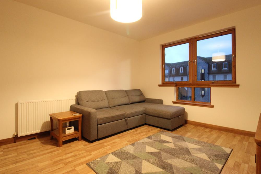 Additional image 9 of Strawberry Bank Parade, Ground Floor, AB11