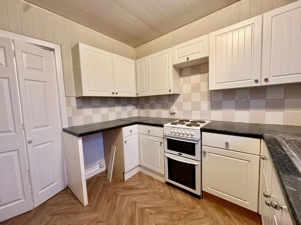 Additional image 5 of Baxter Court, Aberdeen, Aberdeenshire, AB11