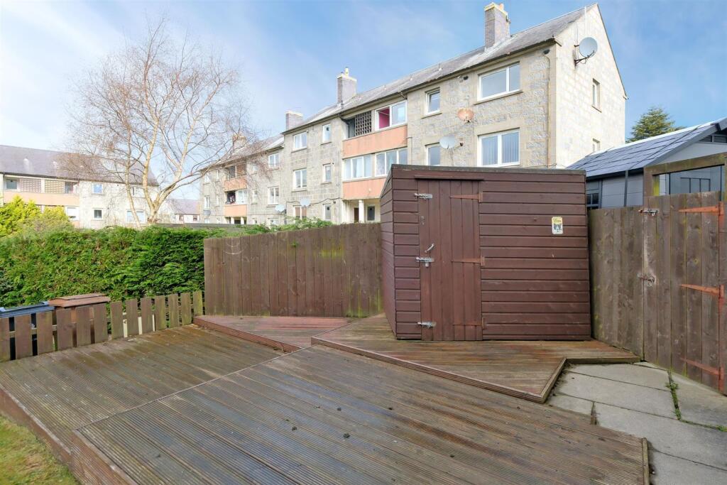Additional image 24 of Cairnvale Terrace, Aberdeen