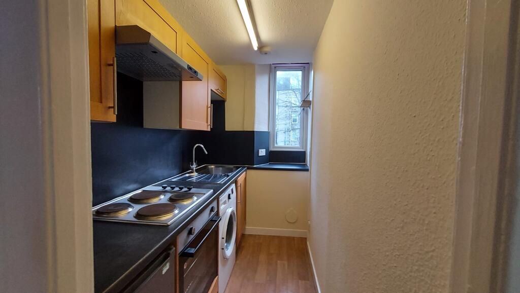 Additional image 10 of Menzies Road, Torry, Aberdeen, AB11