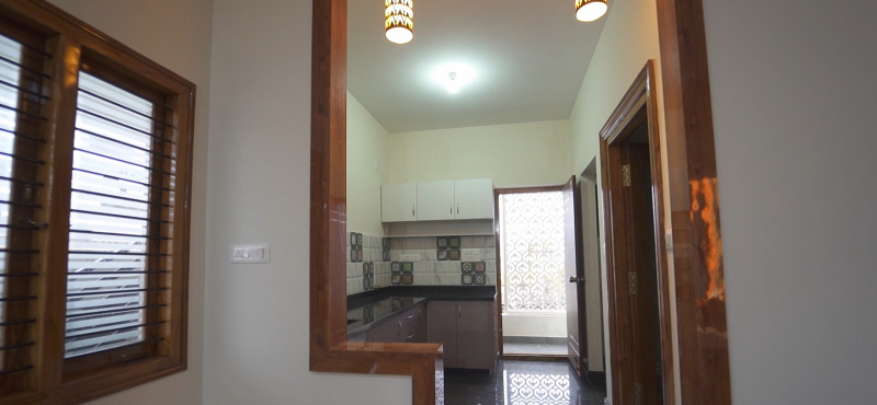 Additional image 3 of Siddhartha Layout, Mysore