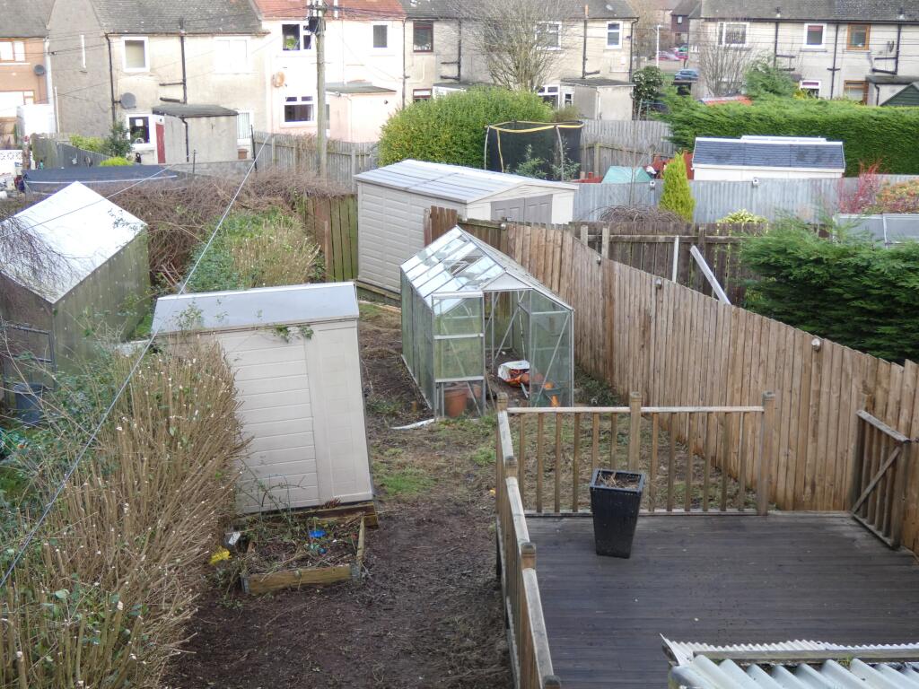 Additional image 23 of Cruickshank Crescent, Aberdeen, AB12