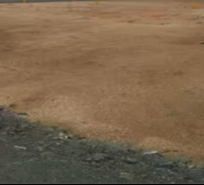 Additional image 3 of Guduvancheri, Chennai