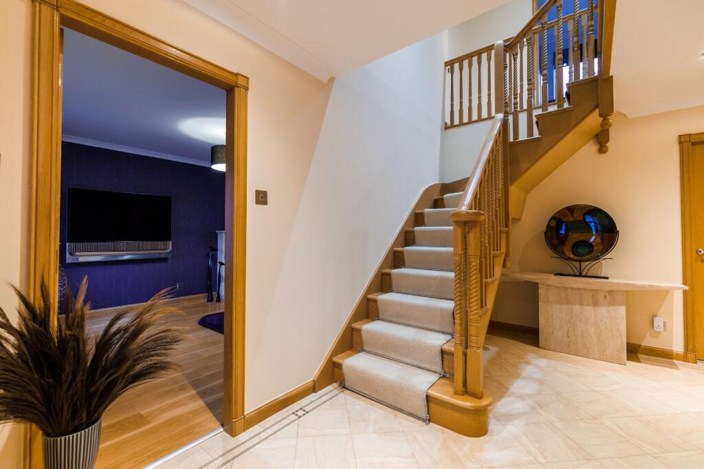 Additional image 19 of Pinecrest Walk, Bieldside, Aberdeen, AB15