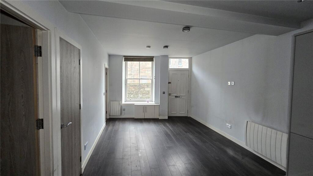 Additional image 7 of Springbank Street, Aberdeen, Aberdeenshire, AB11