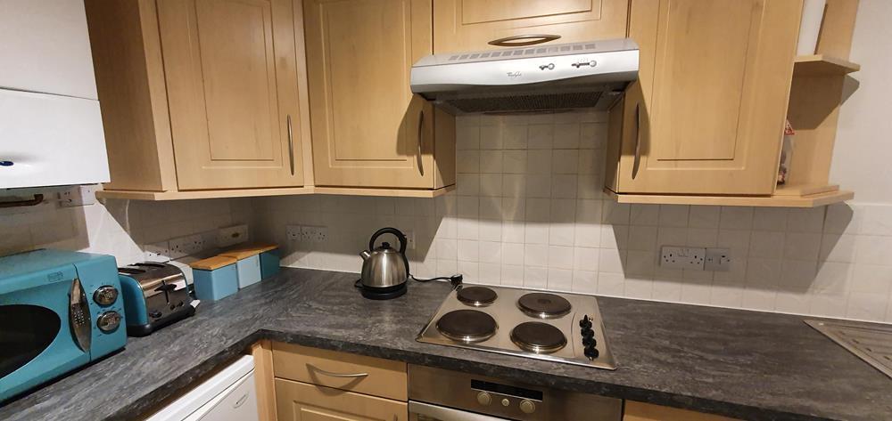 Additional image 3 of Fonthill Avenue, Ground Floor,