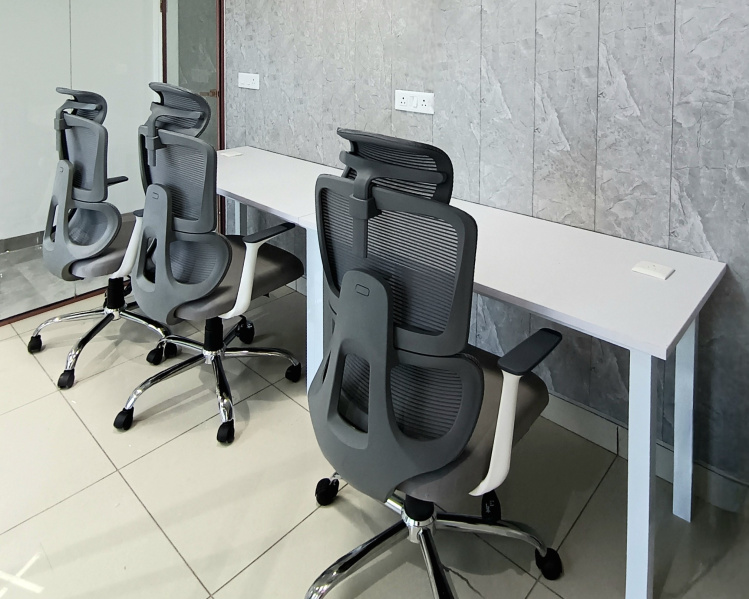 Additional image 3 of Chandigarh Patiala Highway, Zirakpur