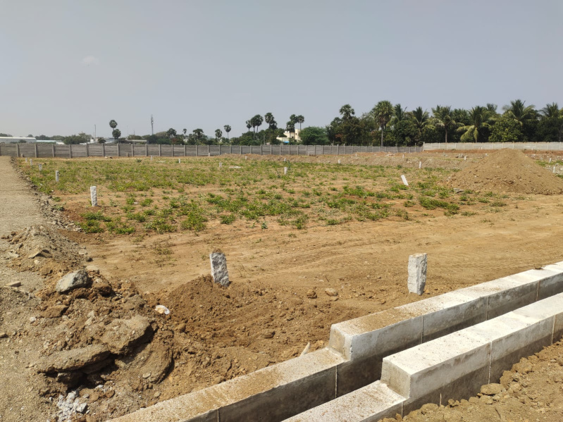 Additional image 2 of SIDCO Industrial Estate, Kappalur, Madurai