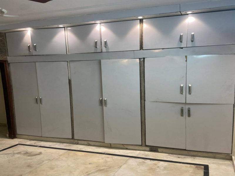 Additional image 2 of Lajpat Nagar, Delhi