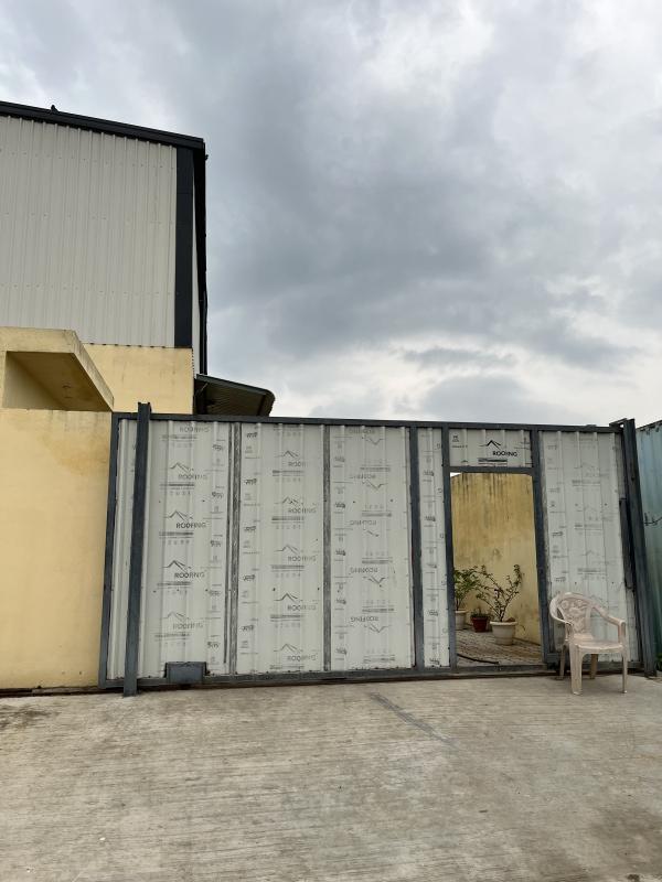 Additional image 2 of Sikar Road, Jaipur