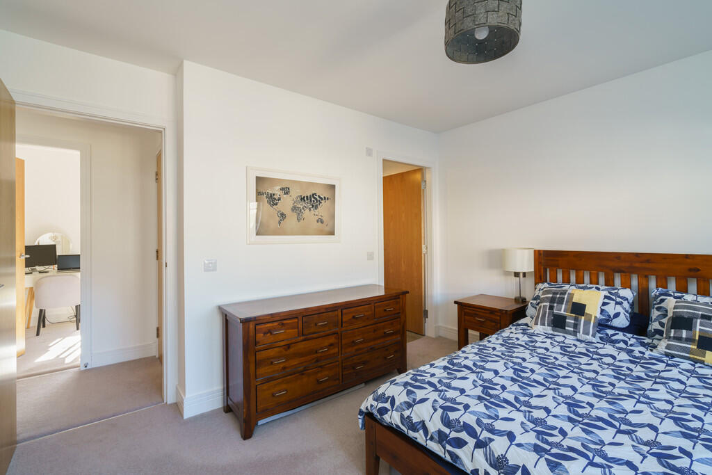 Additional image 17 of Friarsfield Gardens, Aberdeen