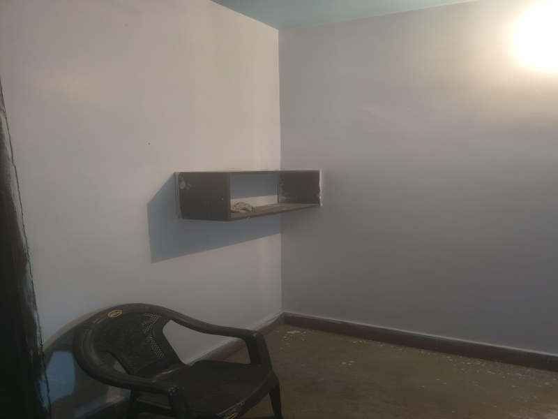 Additional image 2 of Sector 5, Salt Lake, Kolkata