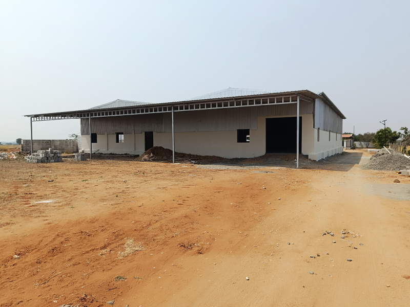 Kalapatti, Coimbatore