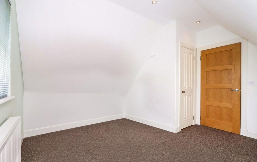 Additional image 17 of Edgehill Terrace, Aberdeen