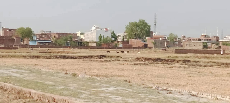 Additional image 2 of Ramnagar, Varanasi