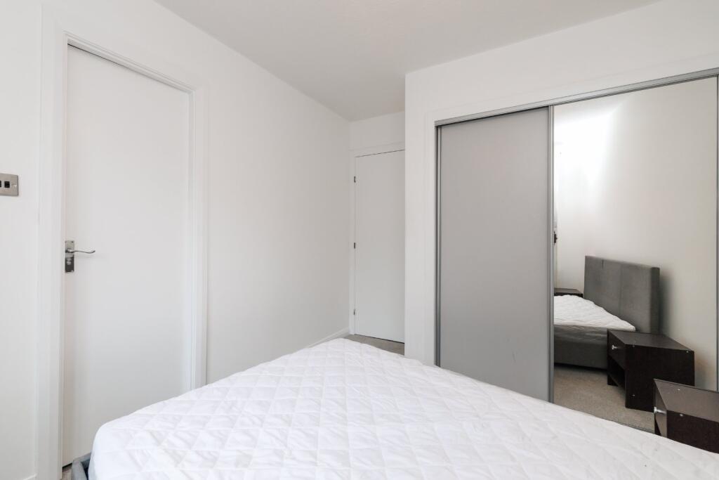 Additional image 14 of Strawberry Bank Parade, Aberdeen, AB11