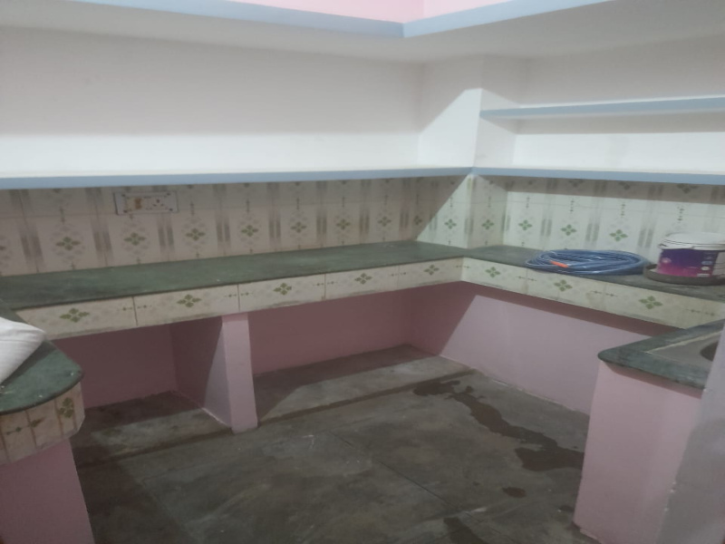 Additional image 3 of Sector 7, Vikas Nagar, Lucknow