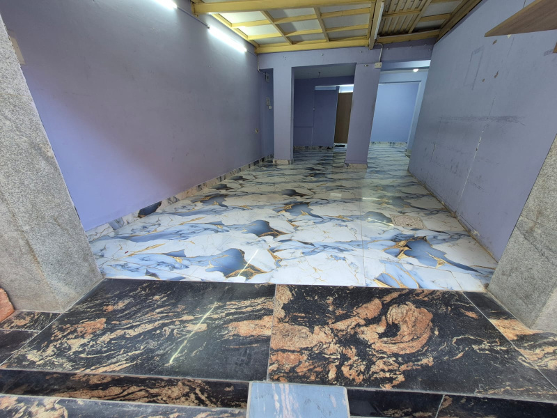 Additional image 3 of Shivaji Nagar, Bangalore