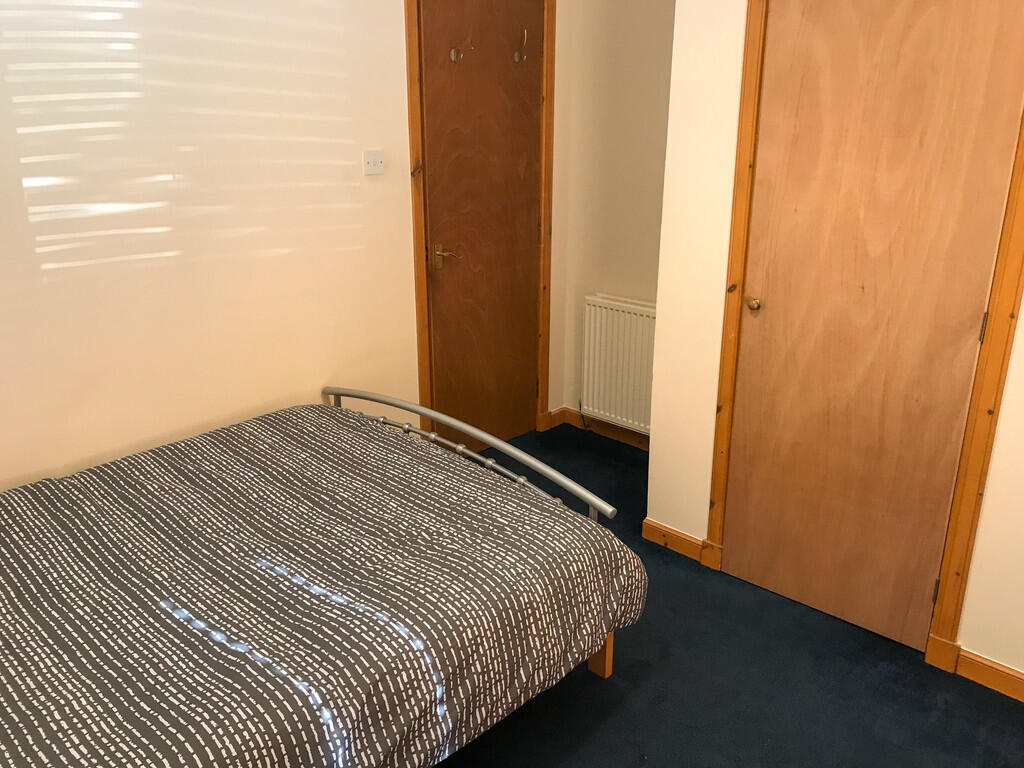 Additional image 10 of Dee Street, Aberdeen