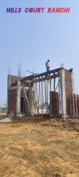 Additional image 3 of Pithoria Chowk, Ranchi