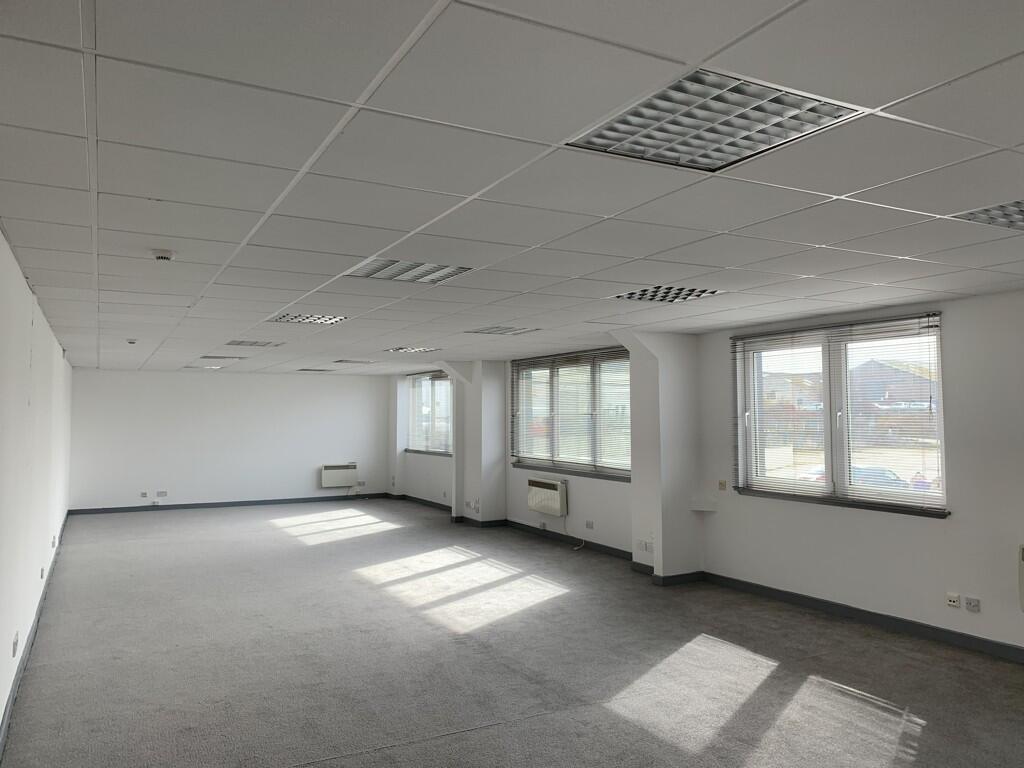 Additional image 6 of Unit 3 International Base, Greenwell Road, East Tullos, Aberdeen, AB12 3AX