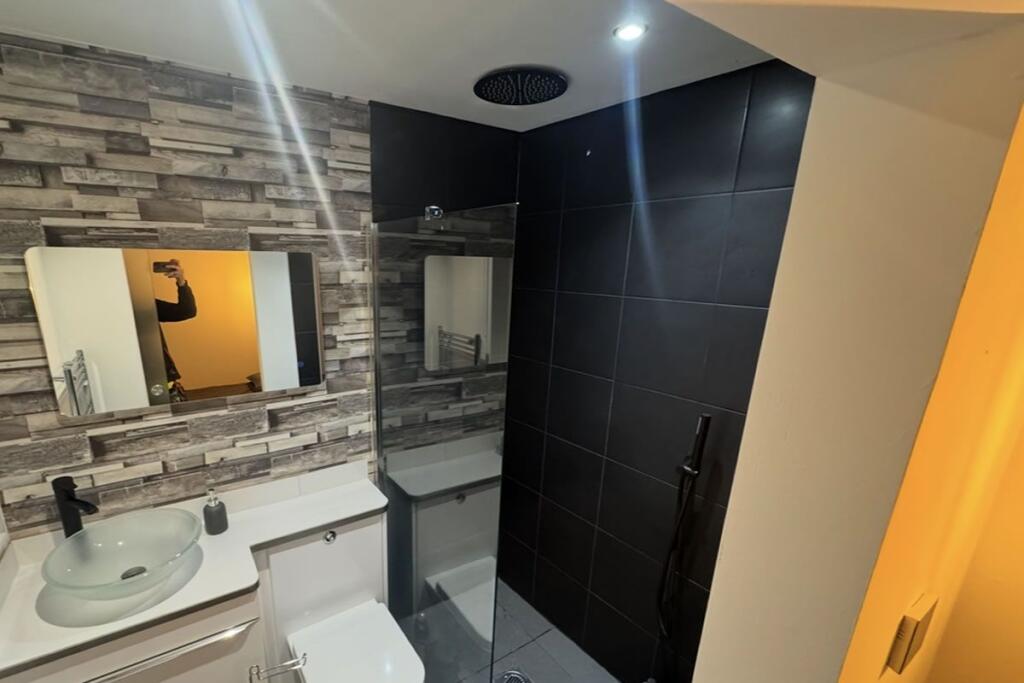 Additional image 3 of 19, Glenbervie Road, Aberdeen, AB119JE