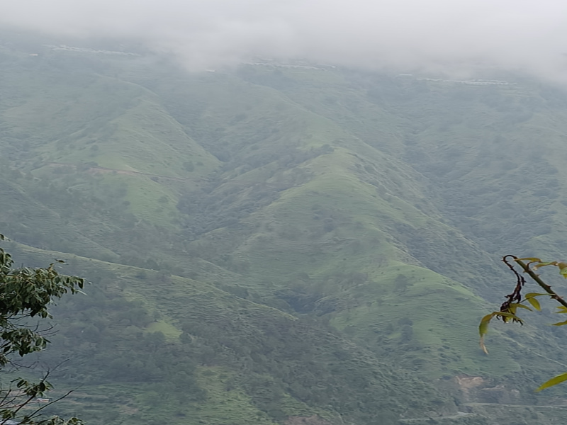 Additional image 2 of Chail, Shimla