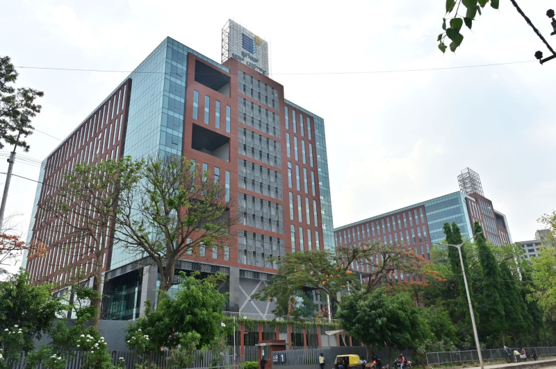 Additional image 2 of Yeshwanthpur, Bangalore