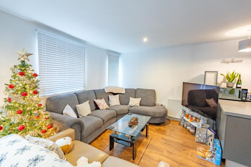 Additional image 3 of 7 Balmoral Terrace, Aberdeen, Aberdeenshire, AB10