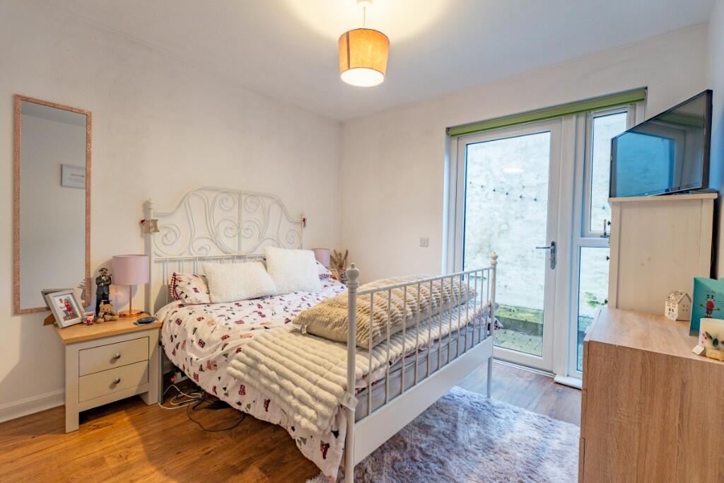 Additional image 11 of 7 Balmoral Terrace, Aberdeen, Aberdeenshire, AB10