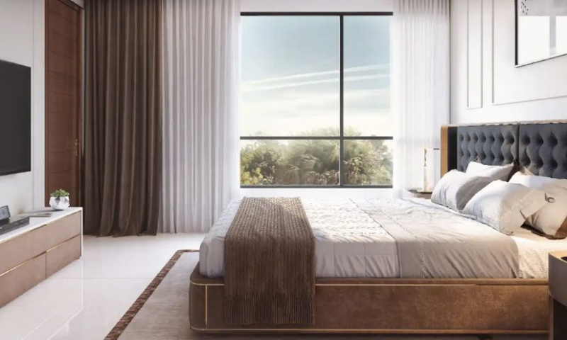 Additional image 2 of Hinjewadi Phase 1, Hinjewadi, Pune