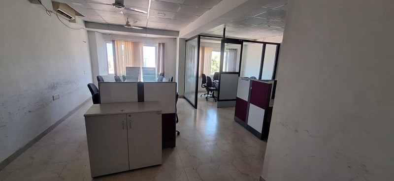 Palangantham, Madurai