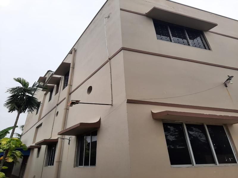 Additional image 2 of Ramchandrapur, Kolkata