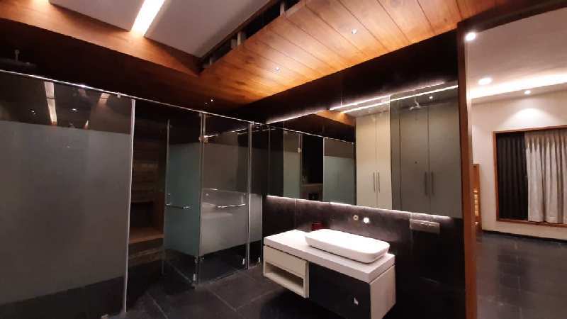 Additional image 2 of Godadara, Surat