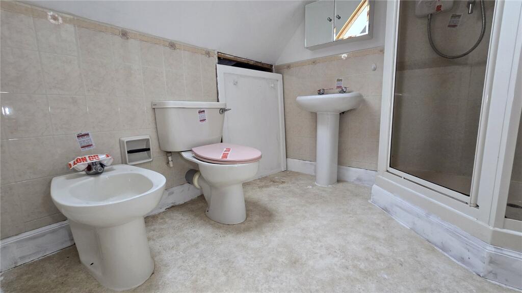 Additional image 18 of Hill Farm, Contlaw Road, Aberdeen, AB13