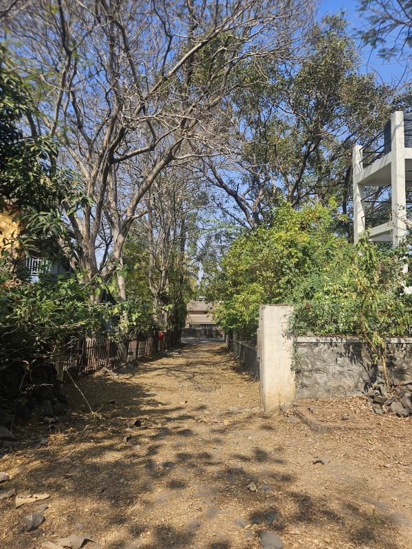 Additional image 3 of Deolali Camp, Nashik