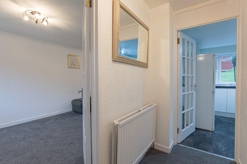 Additional image 13 of Morrison Drive, AB10