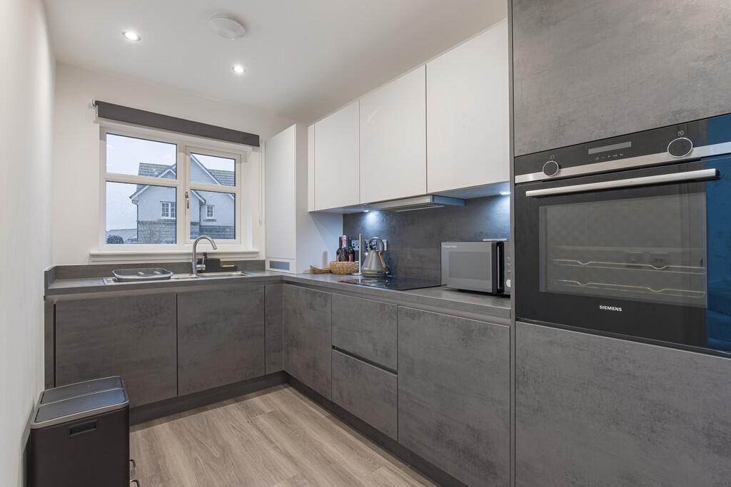 Additional image 6 of Agricola Crescent, Milltimber